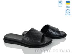 Шлепки, Ailinda оптом 69502-24