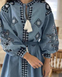 Сукні жіночі оптом