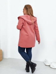 Кардигани жіночі оптом Vinogradova