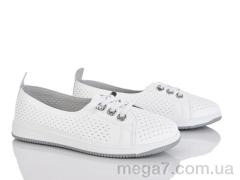 Кроссовки, Canoa оптом 202