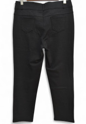 Брюки жіночі на флісі БАТАЛ оптом