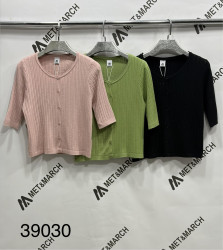 Кофты женские оптом 46508319 39030-22