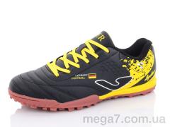 Футбольная обувь, Veer-Demax оптом B2303-1S