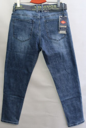 Джинси чоловічі VINGVGS оптом