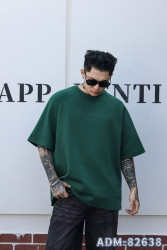 Футболки чоловічі оптом 2BRO