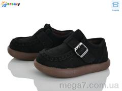 Туфли, Bessky-Kellaifeng оптом Bessky-Kellaifeng	 BD5166-1A