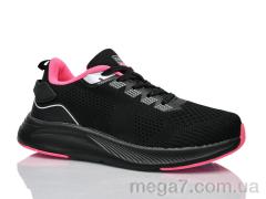 Кроссовки, Pet оптом 5182-9