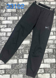 Спортивні штани чоловічі оптом  
