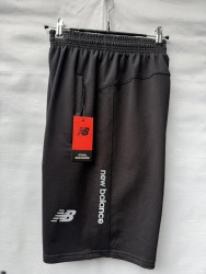 Шорты мужские оптом 57930842 68-29