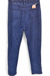 Джинси жіночі БАТАЛ оптом