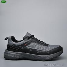 Кроссовки, Bayota оптом A1157-1