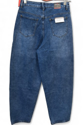 Джинси жіночі RELUCKY БАТАЛ оптом