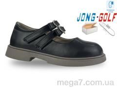 Туфли, Jong Golf оптом Jong Golf B11622-20