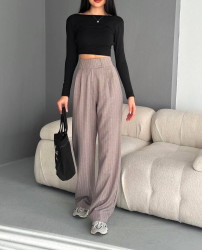 Брюки жіночі оптом --