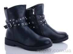 Ботинки, L&M-Lemon оптом G685-1