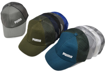 Кепки підліткові оптом