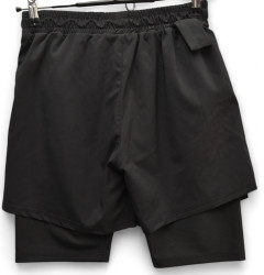 Шорти чоловічі оптом