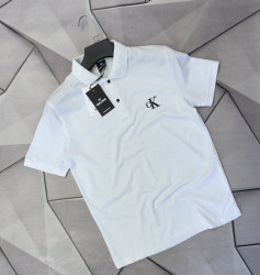 Футболки мужские оптом 49178206 58-34