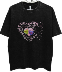 Футболки женские оптом 62934017 15-5-69