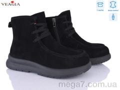 Ботинки, Veagia-ADA оптом FW38
