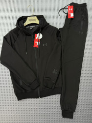 Спортивные костюмы мужские оптом 74863502 25-31