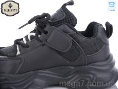 Кроссовки, PALIAMENT оптом B2309-1