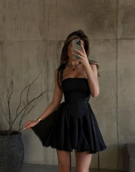 Костюми жіночі оптом TM LUCY