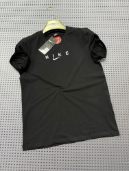 Футболки мужские оптом 19305768 1111-119