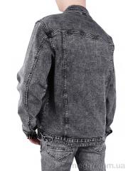 Куртка, Baron оптом 836