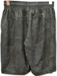 Шорти чоловічі оптом