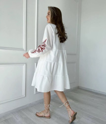 Сукні жіночі оптом