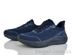 Кроссовки, Moli оптом Moli  A270-2 піна