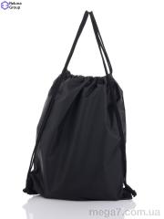 Рюкзак, Reluna Group оптом RELUNA FT003-4 black