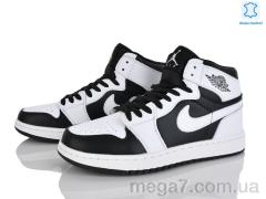 Кроссовки, Obuvok оптом A9057-7 (12473)