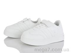 Кроссовки, KIMBOO оптом RL601-2C