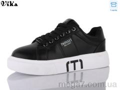 Кроссовки, Vika оптом 8828-1