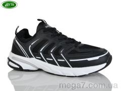 Кроссовки, Bayota оптом Bayota  A5225-4