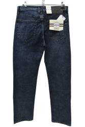 Джинси чоловічі AVIWGOS ПОЛУБАТАЛ оптом  