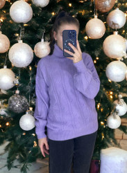 Свитера женские оптом 94327861 26409-165