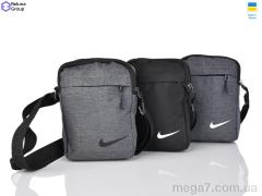 Сумка, Reluna Group оптом RELUNA 2775-3 mix