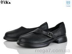 Туфли, Vika оптом W706-4