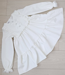 Сукні підліткові оптом 