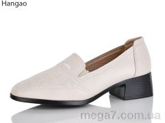 Туфли, LR.Brother оптом B799-6