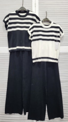 Костюми жіночі оптом