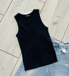 Майки женские оптом 74391065 1450-53