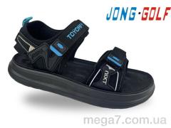 Сандалии, Jong Golf оптом C20635-0