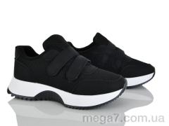 Кроссовки, Бабочка-Mengfuna-AESD оптом 248-126