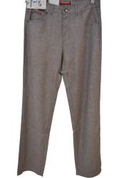 Брюки чоловічі FANGFANG ПОЛУБАТАЛ оптом