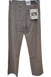 Брюки чоловічі FANGFANG ПОЛУБАТАЛ оптом