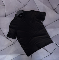 Футболки чоловічі оптом True Legends 